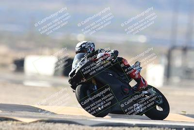 media/Nov-29-2025-TrackXperience (Sat) [[2953a387f4]]/2-Level 2/Session 3 (Turn 2)/